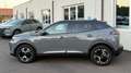 Peugeot 2008 GT 1.5 bluehdi AUTOM. S&S FULL OPTIONAL *Promo fin Gris - thumbnail 3