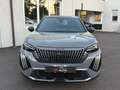 Peugeot 2008 GT 1.5 bluehdi AUTOM. S&S FULL OPTIONAL *Promo fin Gris - thumbnail 2