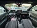 Peugeot 2008 GT 1.5 bluehdi AUTOM. S&S FULL OPTIONAL *Promo fin Gris - thumbnail 8