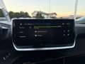 Peugeot 2008 GT 1.5 bluehdi AUTOM. S&S FULL OPTIONAL *Promo fin Gris - thumbnail 12