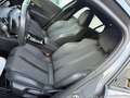 Peugeot 2008 GT 1.5 bluehdi AUTOM. S&S FULL OPTIONAL *Promo fin Gris - thumbnail 7