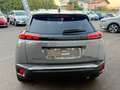 Peugeot 2008 GT 1.5 bluehdi AUTOM. S&S FULL OPTIONAL *Promo fin Gris - thumbnail 5
