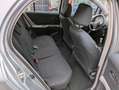 Toyota Yaris Team Gris - thumbnail 21