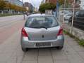 Toyota Yaris Team Gris - thumbnail 9