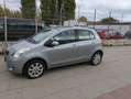 Toyota Yaris Team Gris - thumbnail 3