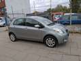 Toyota Yaris Team Gris - thumbnail 13