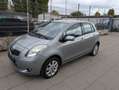 Toyota Yaris Team Gris - thumbnail 2