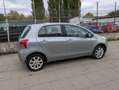 Toyota Yaris Team Gris - thumbnail 15