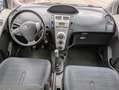 Toyota Yaris Team Gris - thumbnail 19