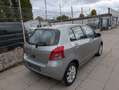 Toyota Yaris Team Gris - thumbnail 16