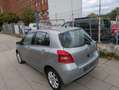 Toyota Yaris Team Gris - thumbnail 8