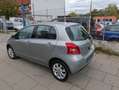 Toyota Yaris Team Gris - thumbnail 7