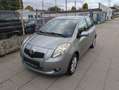 Toyota Yaris Team Gris - thumbnail 1