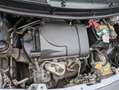 Toyota Yaris Team Gris - thumbnail 20