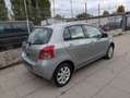 Toyota Yaris Team Gris - thumbnail 11