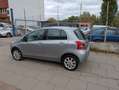 Toyota Yaris Team Gris - thumbnail 6