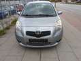 Toyota Yaris Team Gris - thumbnail 10