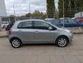 Toyota Yaris Team Gris - thumbnail 14