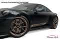 Porsche 992 GT3 Touring 911*|NEW*LIFT*MATRIX*CARBON*CAMERA*| Noir - thumbnail 8