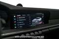 Porsche 992 GT3 Touring 911*|NEW*LIFT*MATRIX*CARBON*CAMERA*| Noir - thumbnail 18