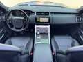 Land Rover Range Rover Sport 5.0 V8 SC SVR Carbon Pano Kuipstoelen Grijs - thumbnail 8