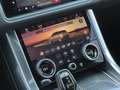 Land Rover Range Rover Sport 5.0 V8 SC SVR Carbon Pano Kuipstoelen Grijs - thumbnail 20