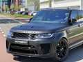 Land Rover Range Rover Sport 5.0 V8 SC SVR Carbon Pano Kuipstoelen Grijs - thumbnail 32