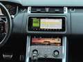 Land Rover Range Rover Sport 5.0 V8 SC SVR Carbon Pano Kuipstoelen Grijs - thumbnail 14