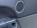 Land Rover Range Rover Sport 5.0 V8 SC SVR Carbon Pano Kuipstoelen Grijs - thumbnail 21