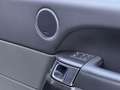 Land Rover Range Rover Sport 5.0 V8 SC SVR Carbon Pano Kuipstoelen Grijs - thumbnail 30