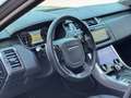 Land Rover Range Rover Sport 5.0 V8 SC SVR Carbon Pano Kuipstoelen Grijs - thumbnail 27