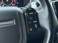 Land Rover Range Rover Sport 5.0 V8 SC SVR Carbon Pano Kuipstoelen Grijs - thumbnail 37