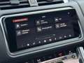 Land Rover Range Rover Sport 5.0 V8 SC SVR Carbon Pano Kuipstoelen Grijs - thumbnail 34