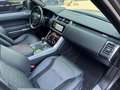 Land Rover Range Rover Sport 5.0 V8 SC SVR Carbon Pano Kuipstoelen Grijs - thumbnail 18