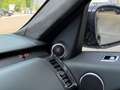 Land Rover Range Rover Sport 5.0 V8 SC SVR Carbon Pano Kuipstoelen Grijs - thumbnail 22