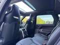 Land Rover Range Rover Sport 5.0 V8 SC SVR Carbon Pano Kuipstoelen Grijs - thumbnail 28