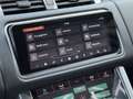 Land Rover Range Rover Sport 5.0 V8 SC SVR Carbon Pano Kuipstoelen Grijs - thumbnail 33