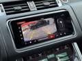 Land Rover Range Rover Sport 5.0 V8 SC SVR Carbon Pano Kuipstoelen Grijs - thumbnail 15