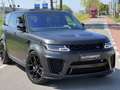 Land Rover Range Rover Sport 5.0 V8 SC SVR Carbon Pano Kuipstoelen Grijs - thumbnail 17