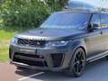 Land Rover Range Rover Sport 5.0 V8 SC SVR Carbon Pano Kuipstoelen Grijs - thumbnail 25