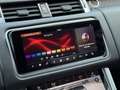 Land Rover Range Rover Sport 5.0 V8 SC SVR Carbon Pano Kuipstoelen Grijs - thumbnail 36