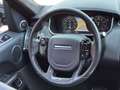 Land Rover Range Rover Sport 5.0 V8 SC SVR Carbon Pano Kuipstoelen Grijs - thumbnail 13
