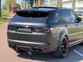 Land Rover Range Rover Sport 5.0 V8 SC SVR Carbon Pano Kuipstoelen Grijs - thumbnail 26