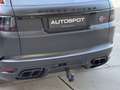 Land Rover Range Rover Sport 5.0 V8 SC SVR Carbon Pano Kuipstoelen Grijs - thumbnail 24