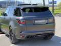 Land Rover Range Rover Sport 5.0 V8 SC SVR Carbon Pano Kuipstoelen Grijs - thumbnail 29