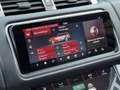 Land Rover Range Rover Sport 5.0 V8 SC SVR Carbon Pano Kuipstoelen Grijs - thumbnail 19