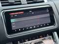 Land Rover Range Rover Sport 5.0 V8 SC SVR Carbon Pano Kuipstoelen Grijs - thumbnail 35