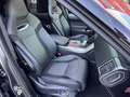 Land Rover Range Rover Sport 5.0 V8 SC SVR Carbon Pano Kuipstoelen Grijs - thumbnail 12