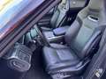 Land Rover Range Rover Sport 5.0 V8 SC SVR Carbon Pano Kuipstoelen Grijs - thumbnail 7