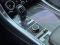 Land Rover Range Rover Sport 5.0 V8 SC SVR Carbon Pano Kuipstoelen Grijs - thumbnail 31